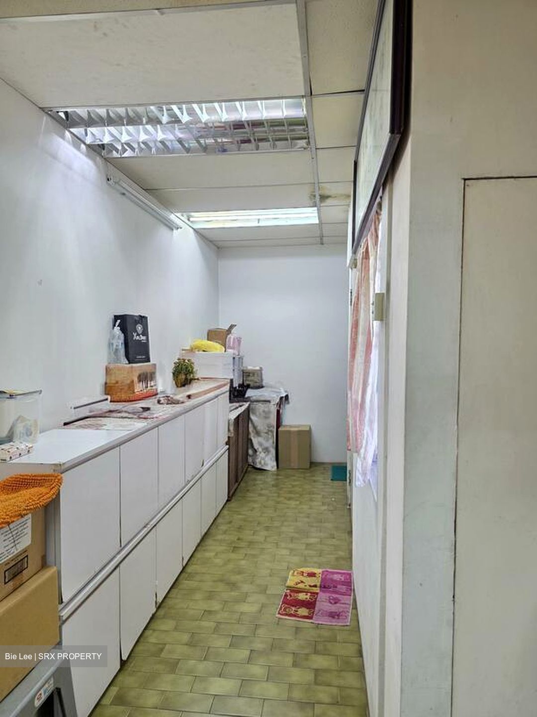 Clementi West Street 1 (D5), Shop House #574684021